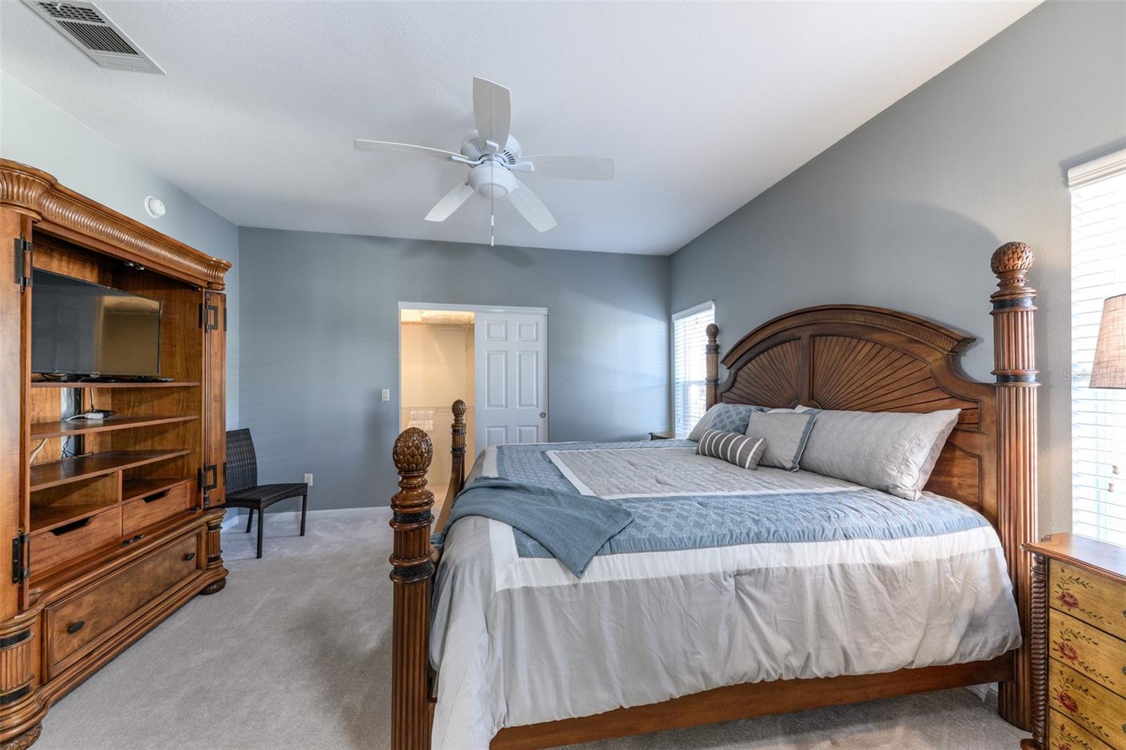 2 EMDEN CIR, PUNTA GORDA, FL — photo 73