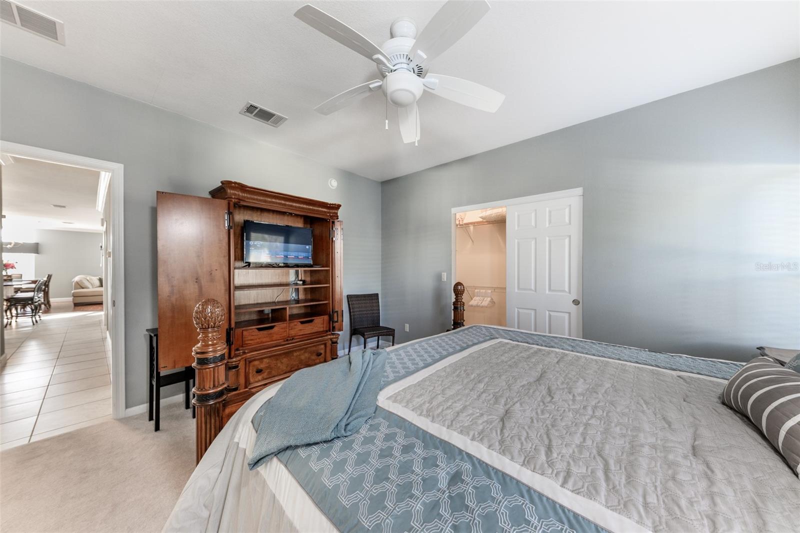 2 EMDEN CIR, PUNTA GORDA, FL — photo 76