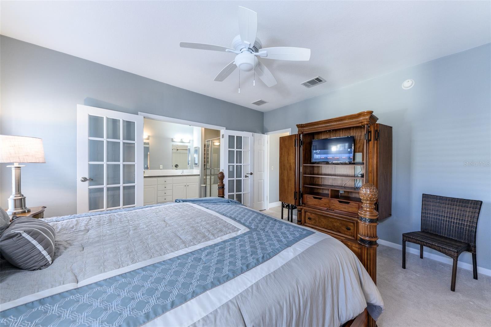 2 EMDEN CIR, PUNTA GORDA, FL — photo 78