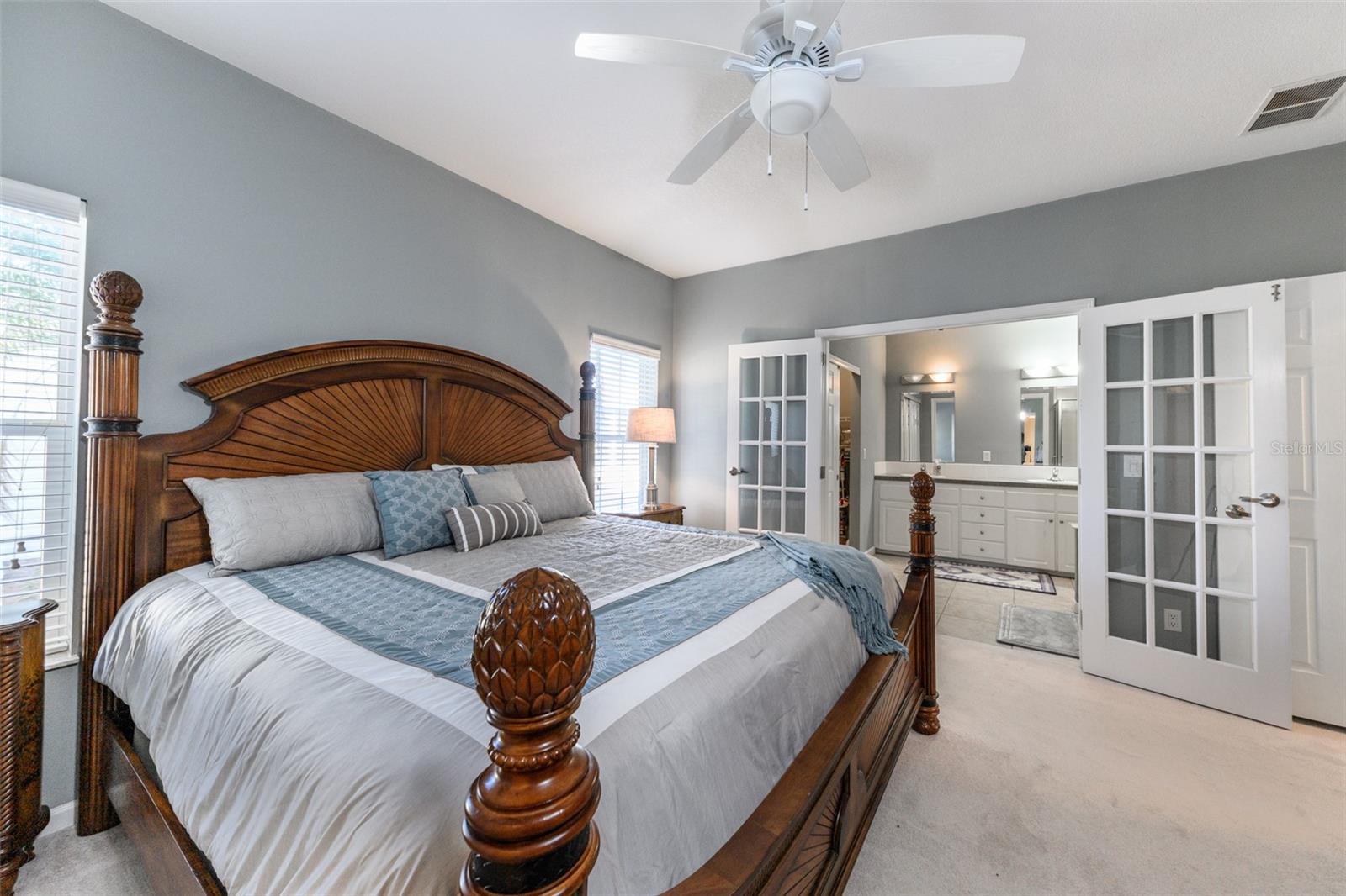 2 EMDEN CIR, PUNTA GORDA, FL — photo 79