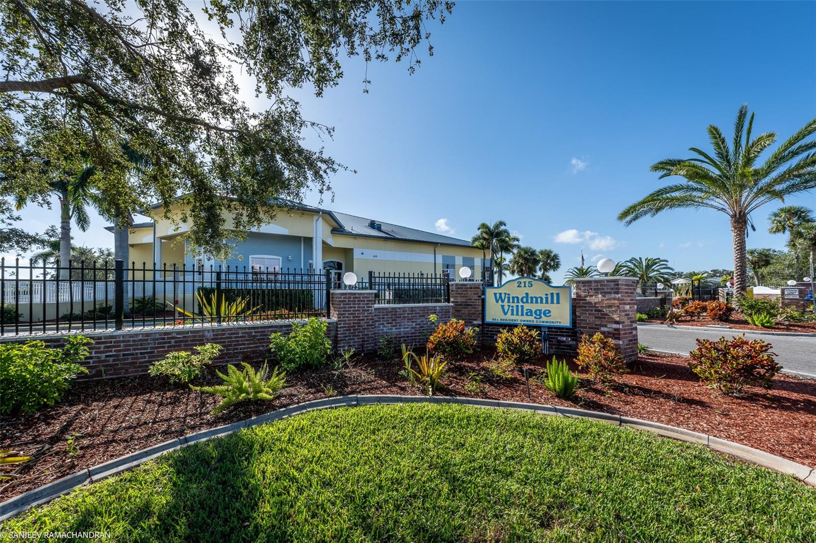 2 EMDEN CIR, PUNTA GORDA, FL — photo 110