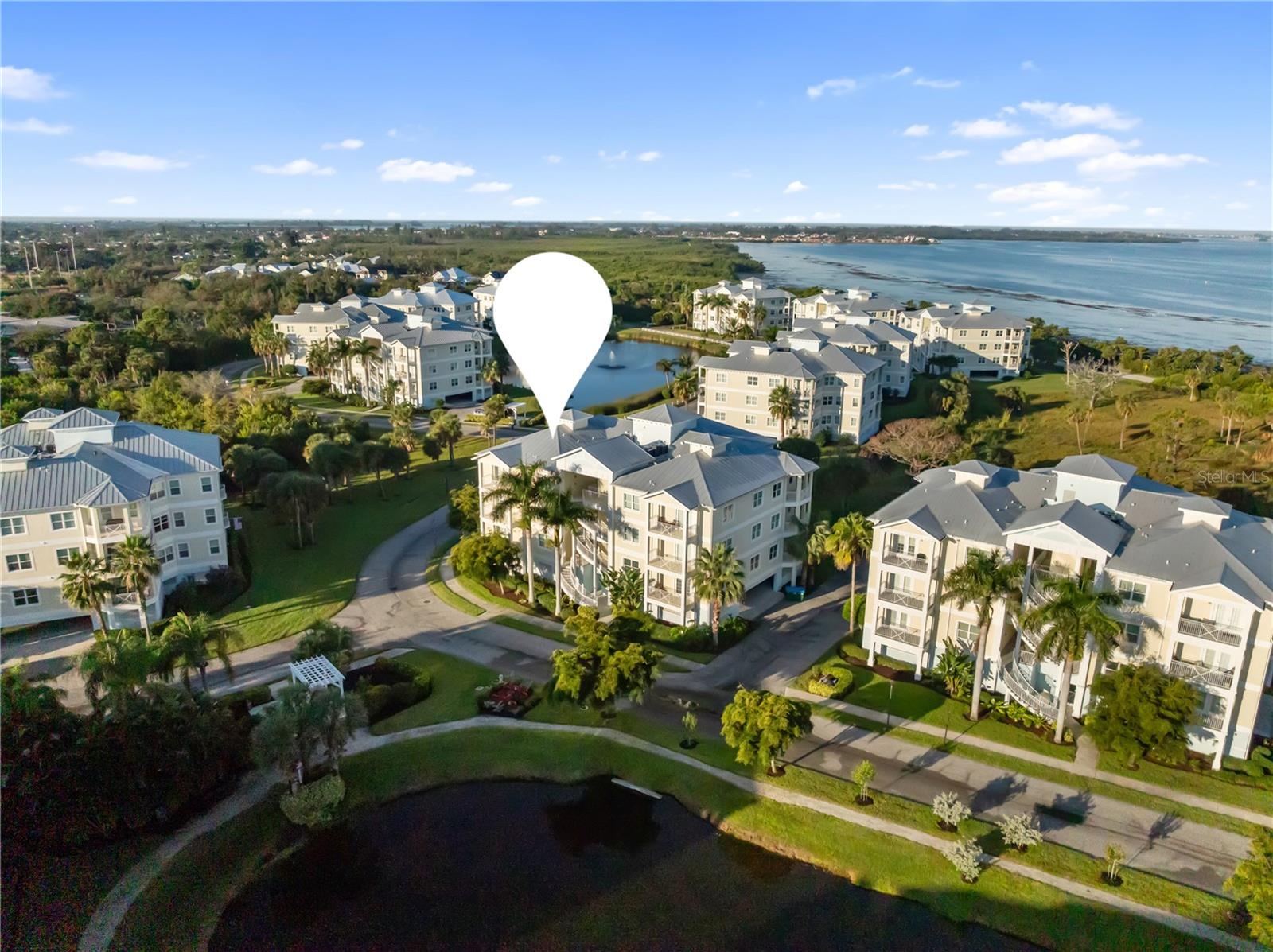 7840 34TH AVE W #103, BRADENTON, FL