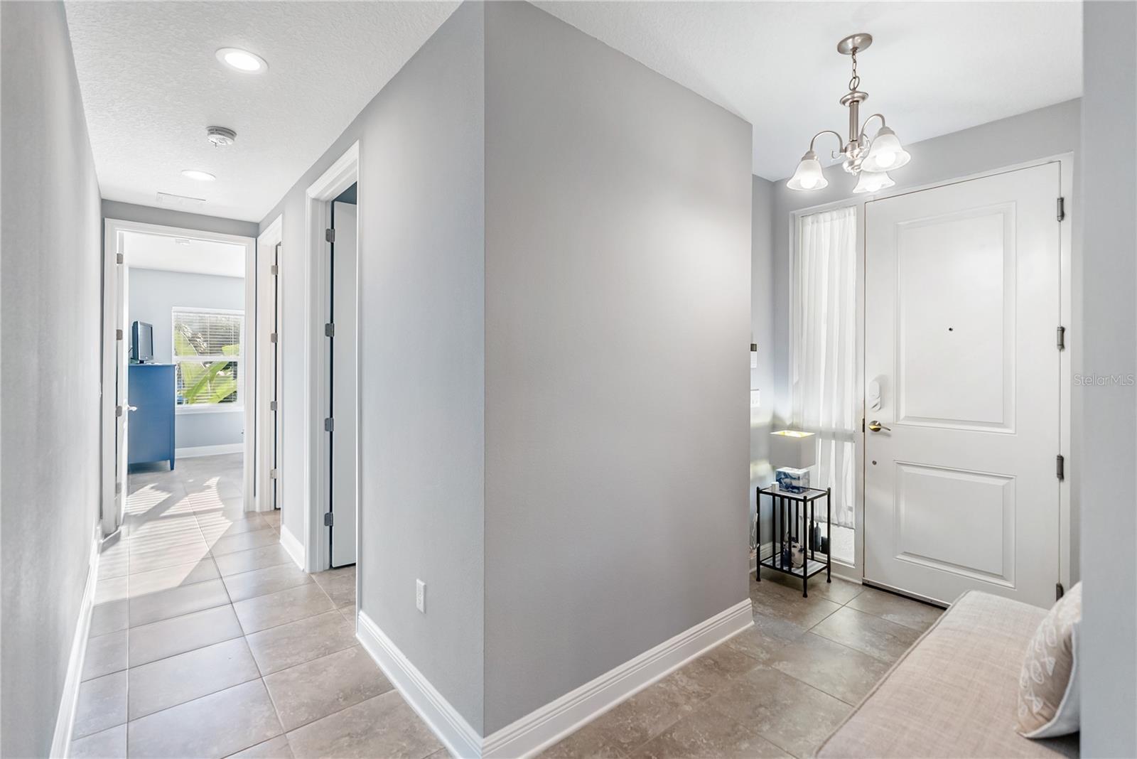 7840 34TH AVE W #103, BRADENTON, FL — photo 4