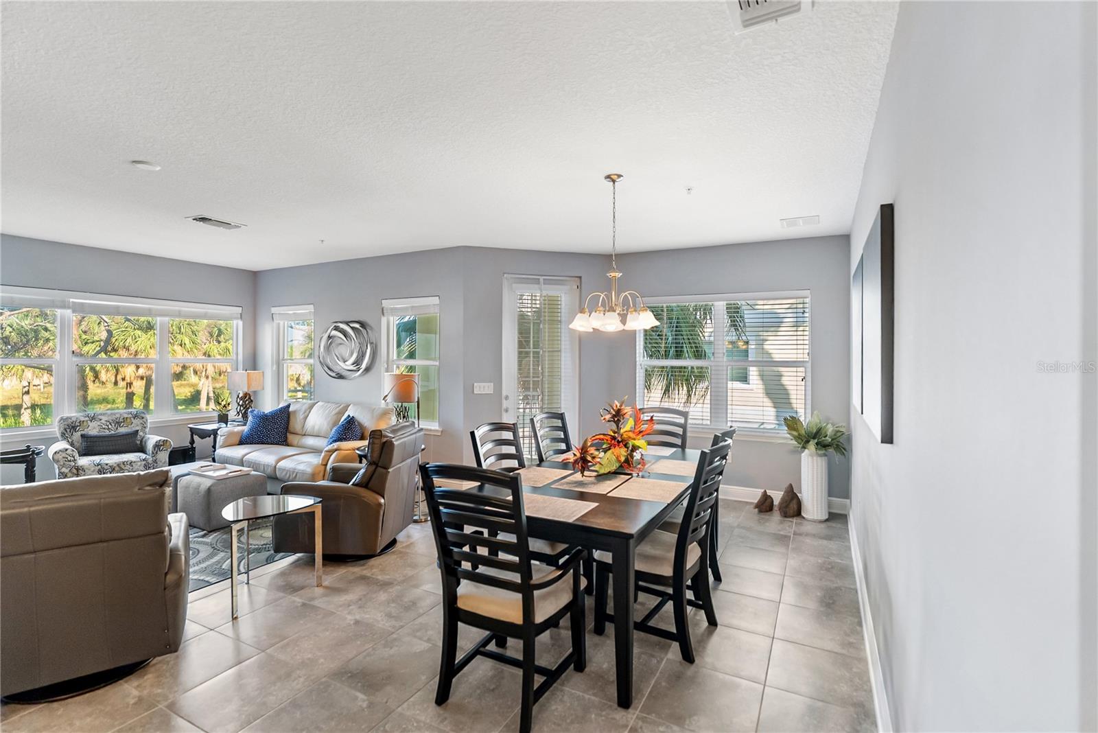 7840 34TH AVE W #103, BRADENTON, FL — photo 8