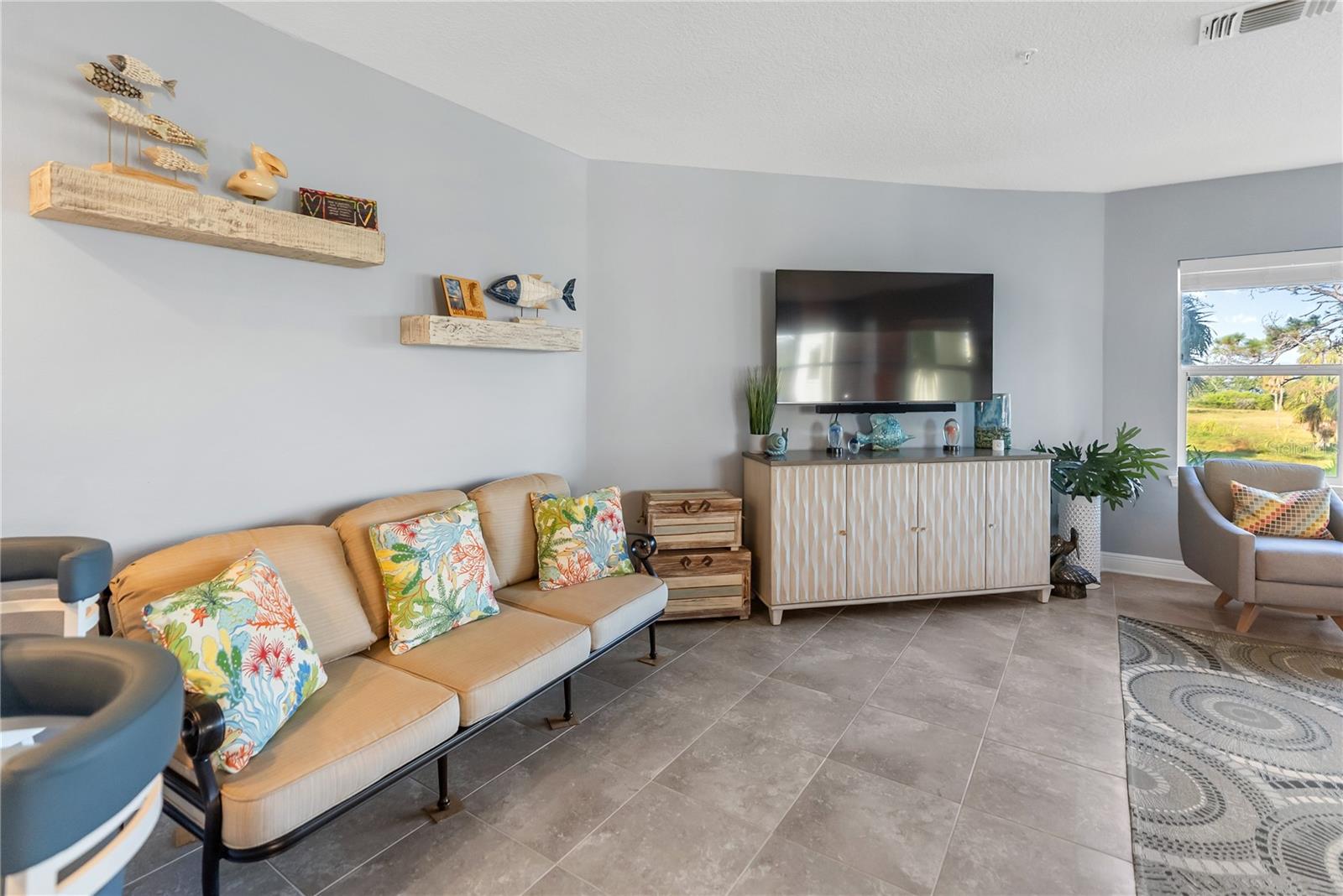 7840 34TH AVE W #103, BRADENTON, FL — photo 9