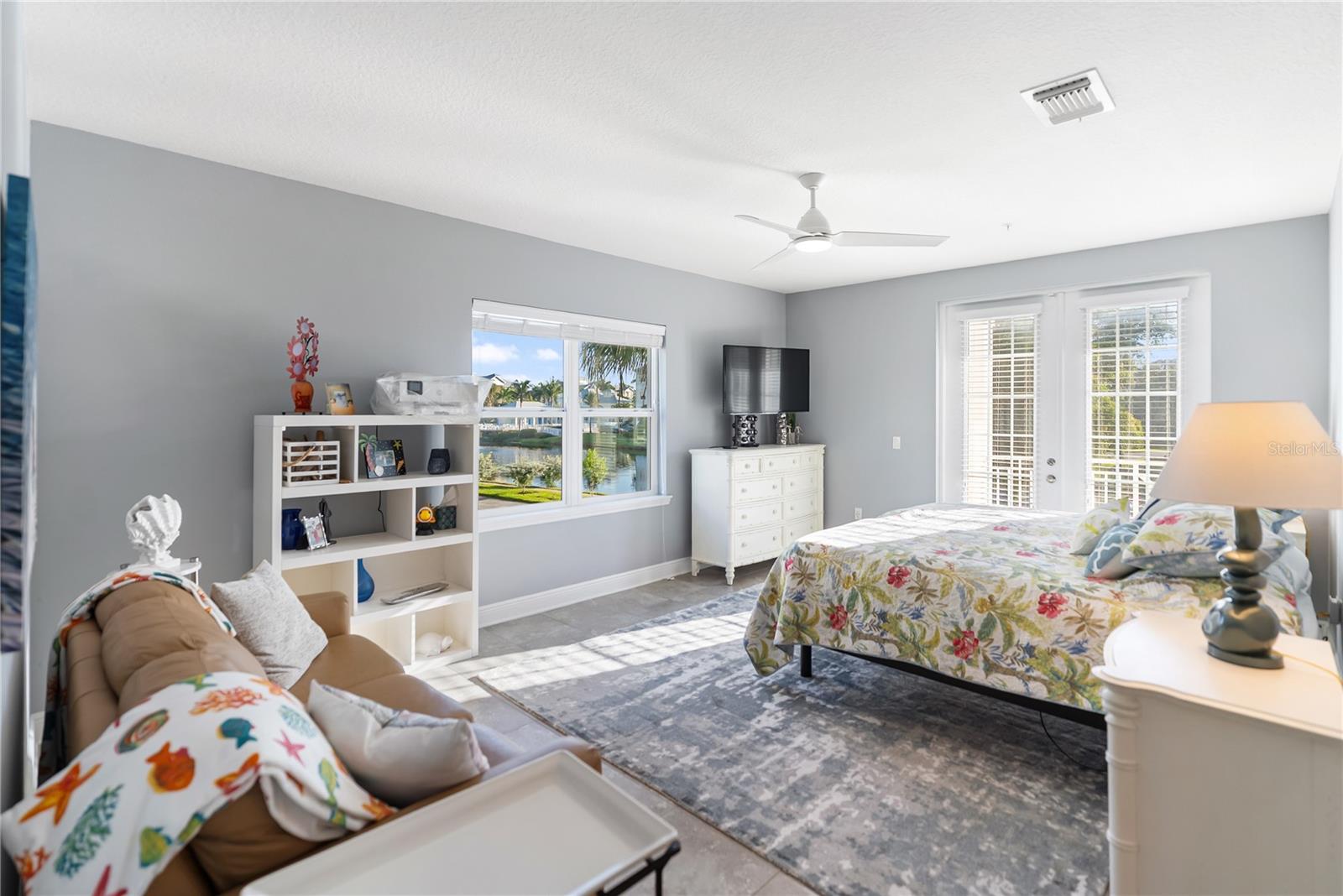 7840 34TH AVE W #103, BRADENTON, FL — photo 13