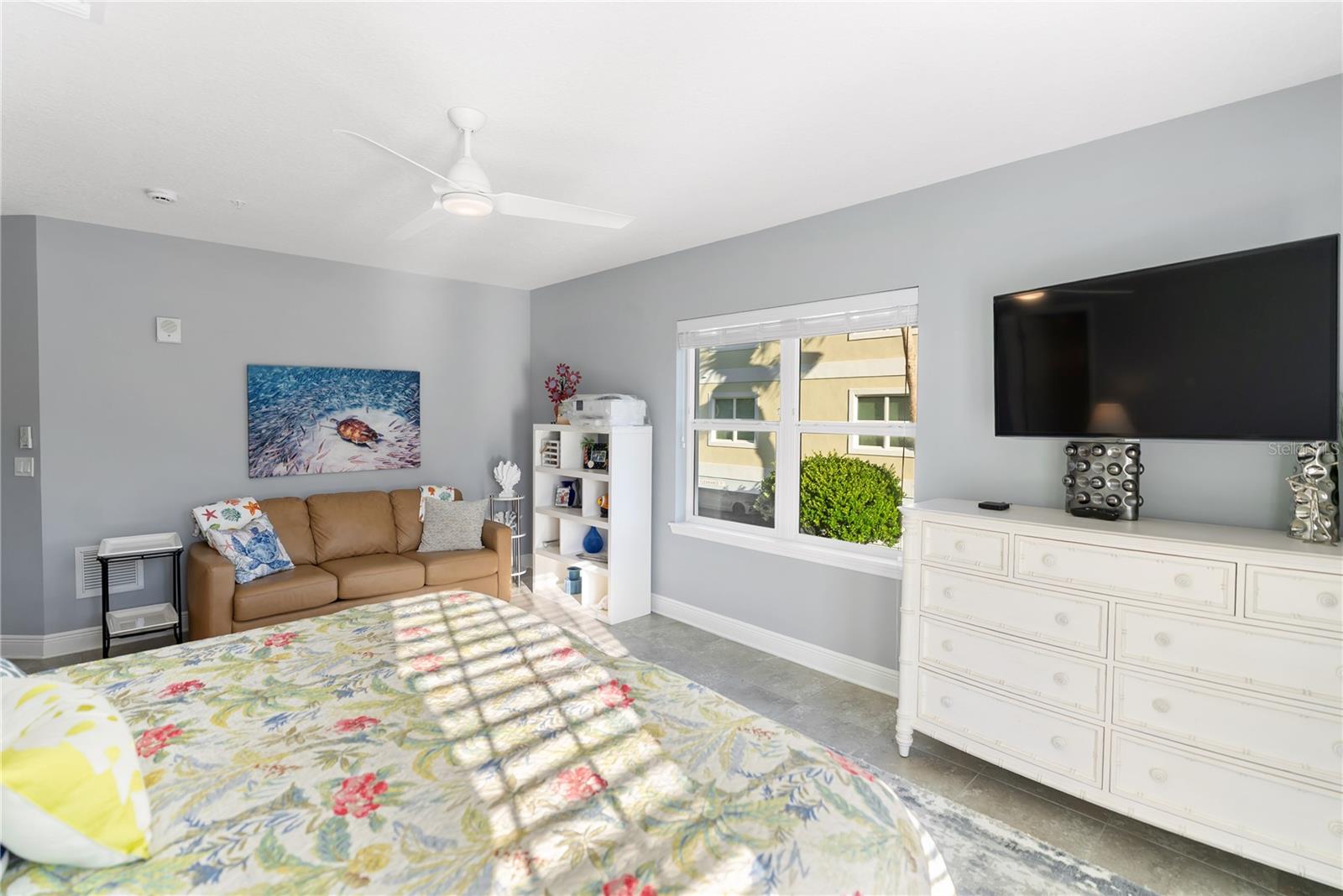 7840 34TH AVE W #103, BRADENTON, FL — photo 14