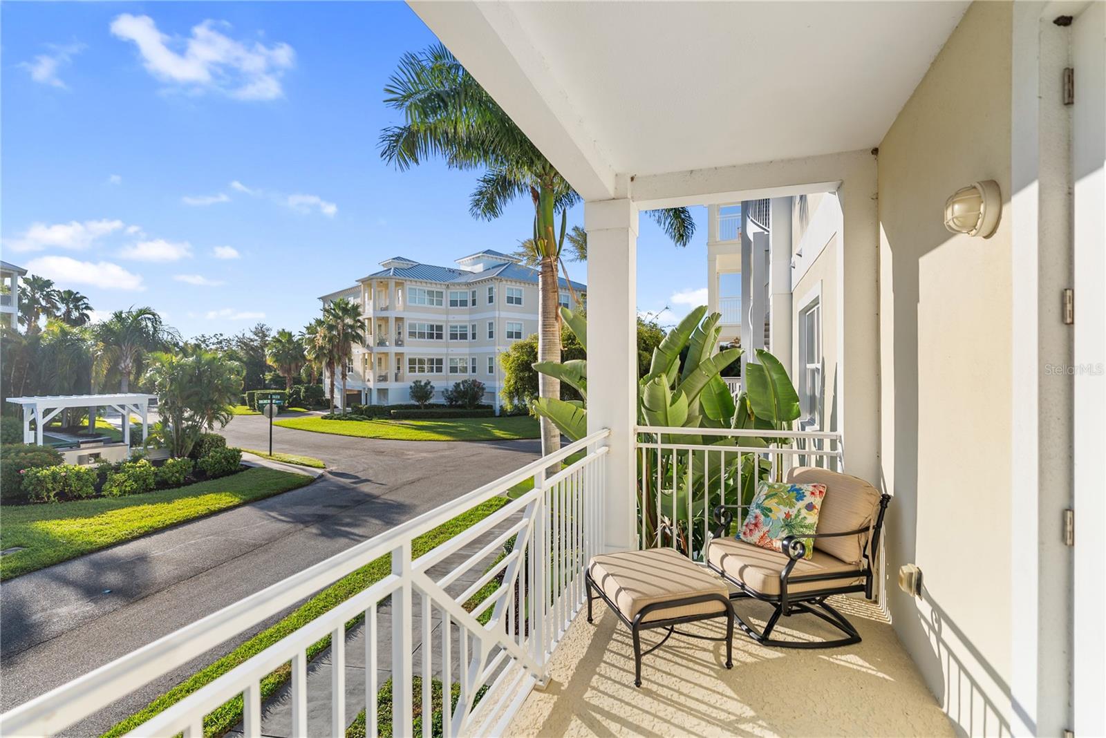 7840 34TH AVE W #103, BRADENTON, FL — photo 15