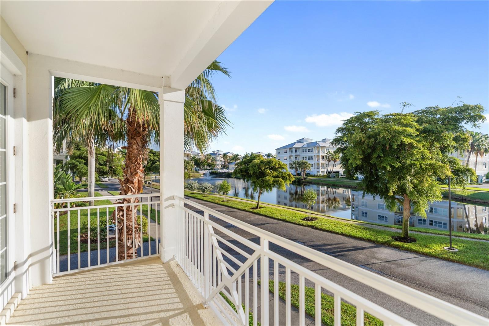 7840 34TH AVE W #103, BRADENTON, FL — photo 16
