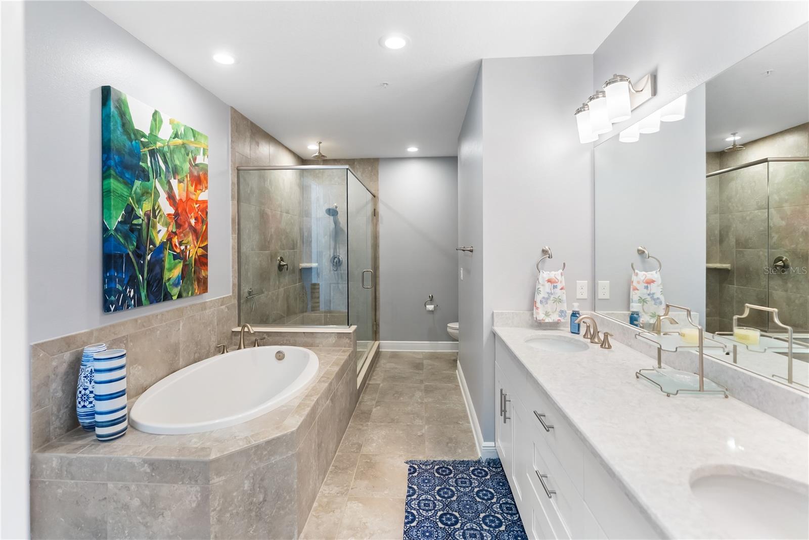 7840 34TH AVE W #103, BRADENTON, FL — photo 17