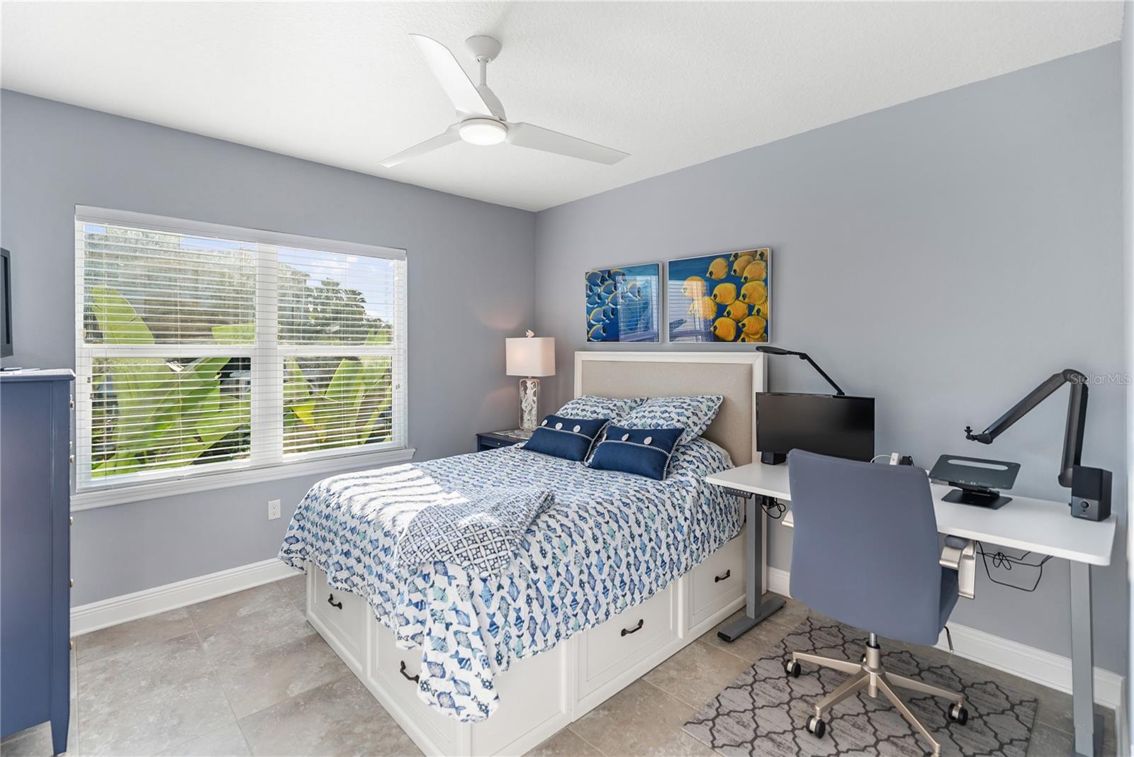7840 34TH AVE W #103, BRADENTON, FL — photo 20