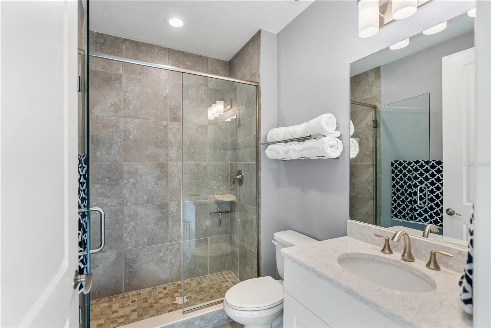 7840 34TH AVE W #103, BRADENTON, FL — photo 22