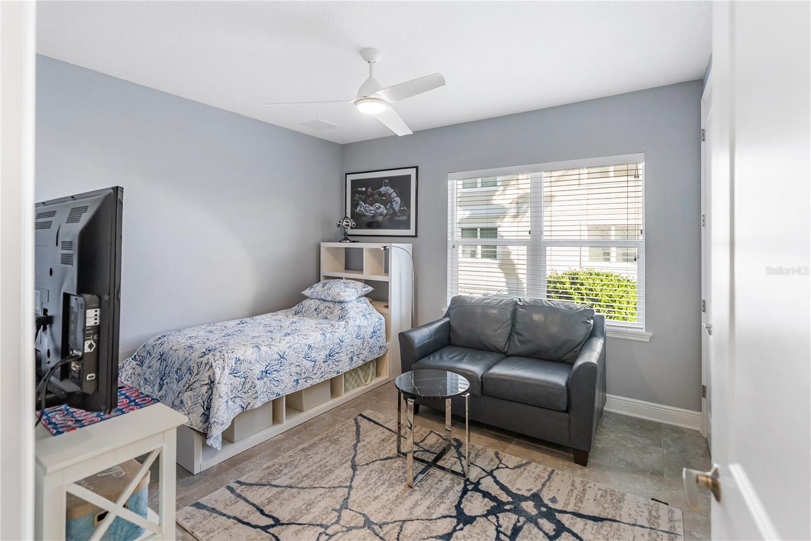 7840 34TH AVE W #103, BRADENTON, FL — photo 26
