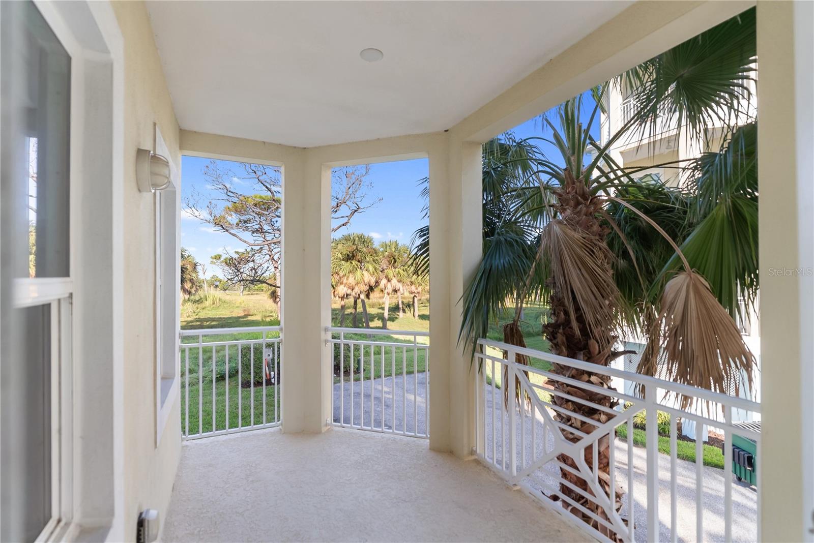 7840 34TH AVE W #103, BRADENTON, FL — photo 28
