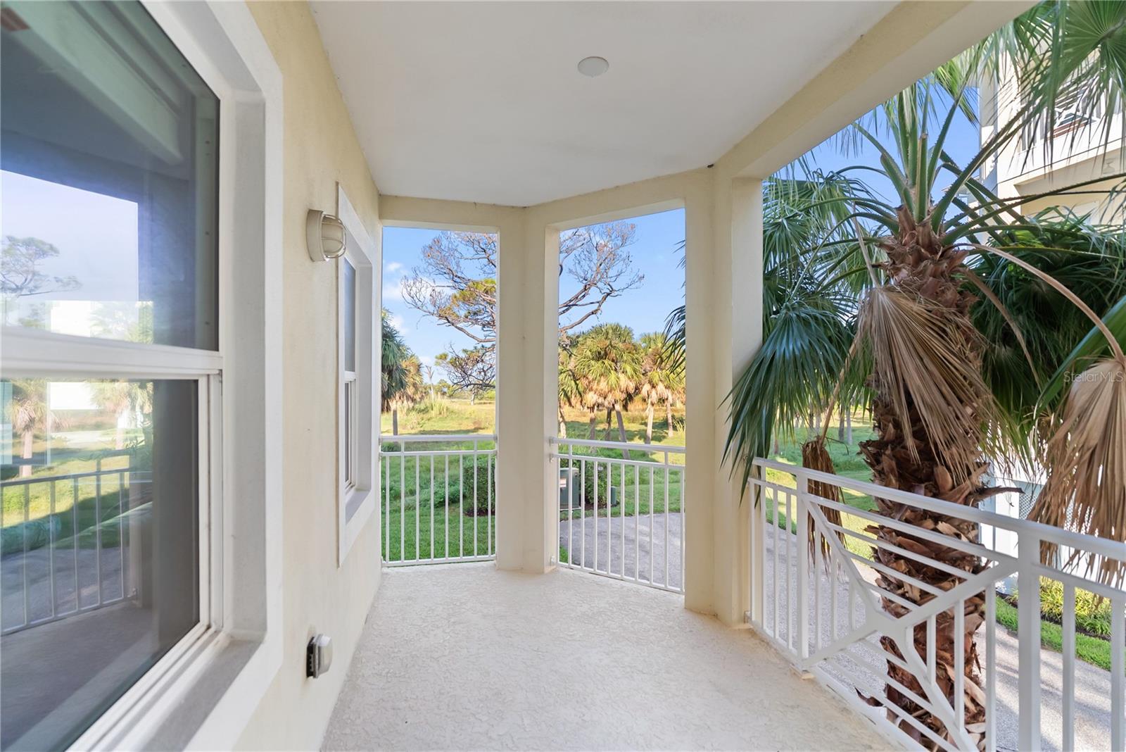 7840 34TH AVE W #103, BRADENTON, FL — photo 29