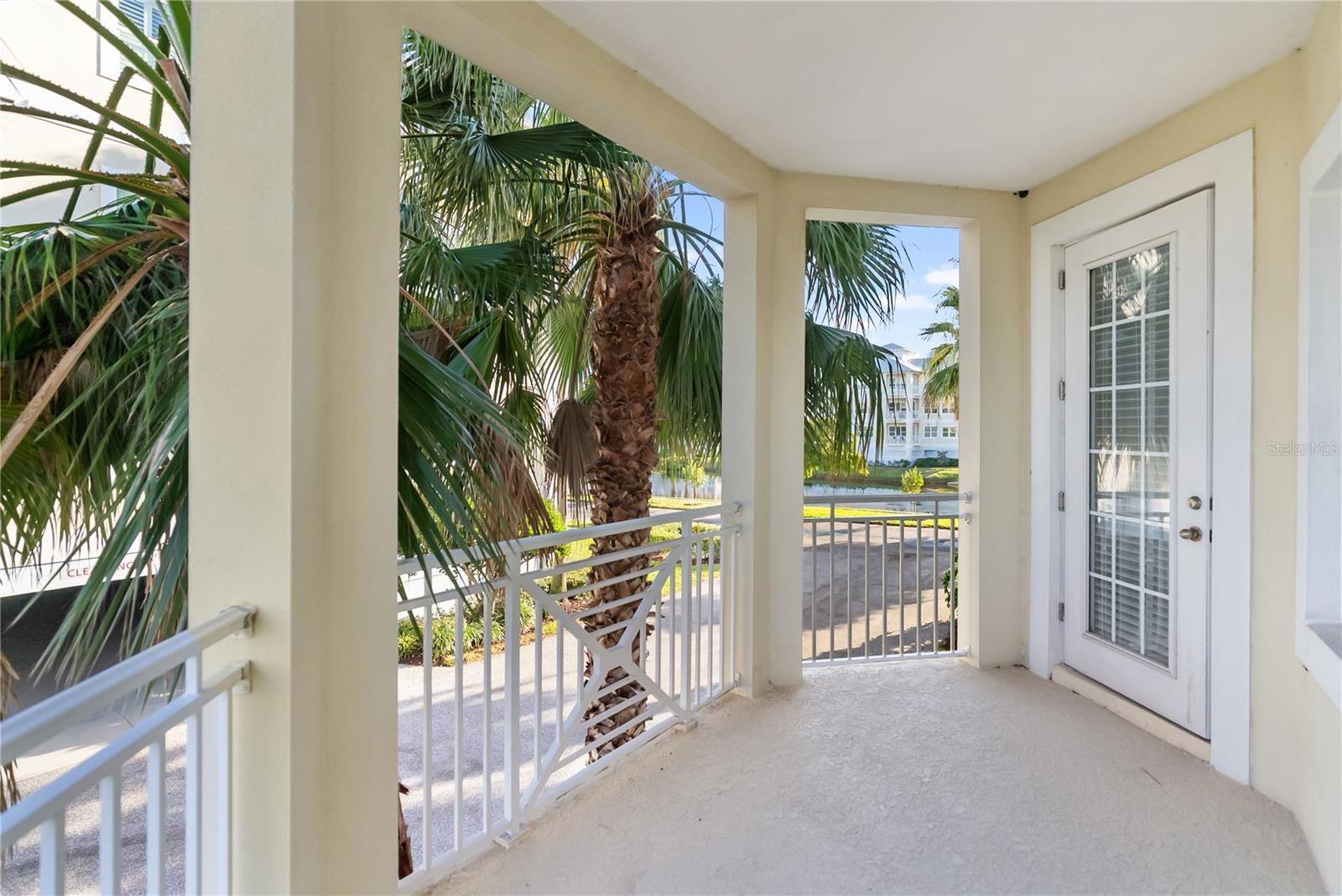 7840 34TH AVE W #103, BRADENTON, FL — photo 30