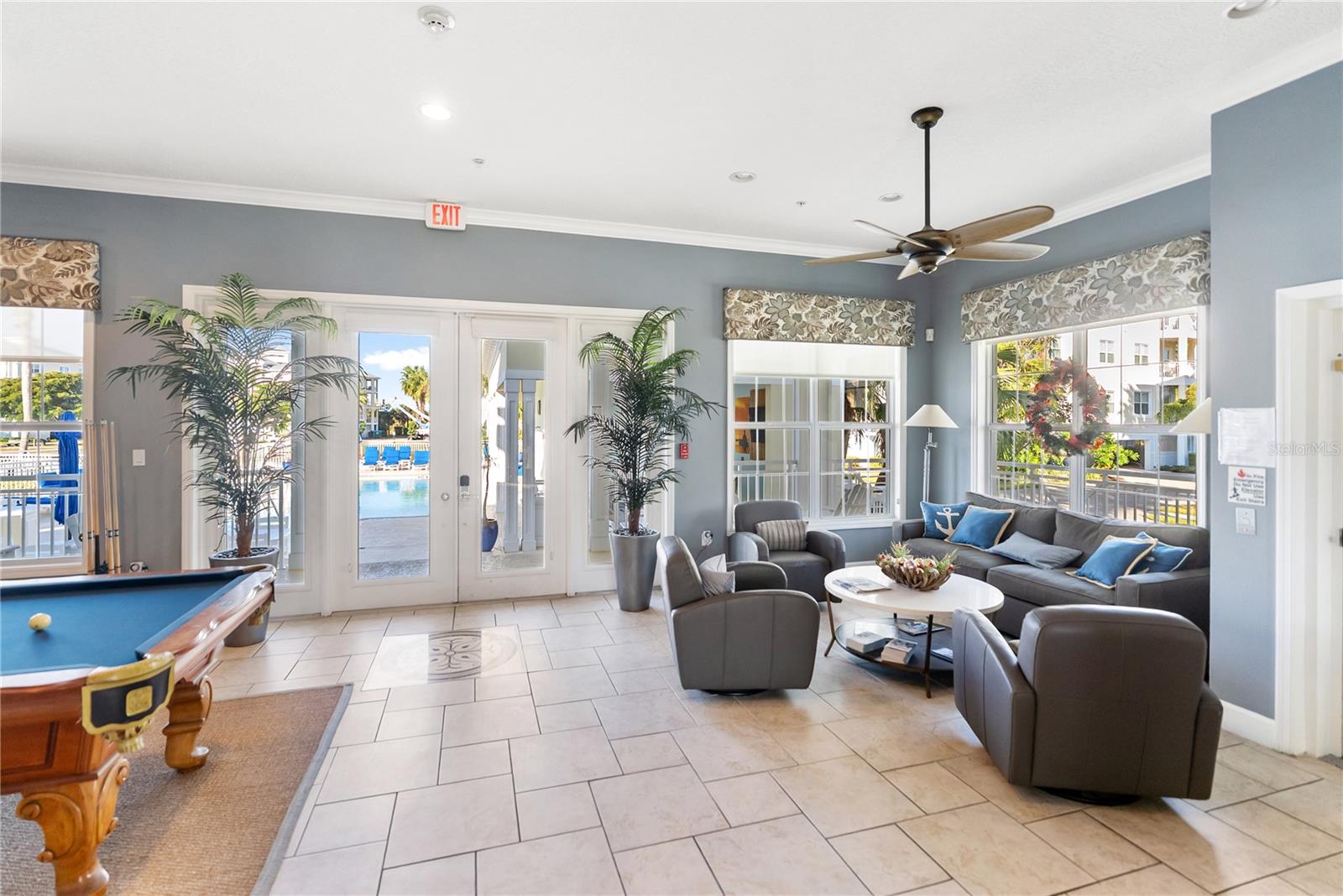 7840 34TH AVE W #103, BRADENTON, FL — photo 35