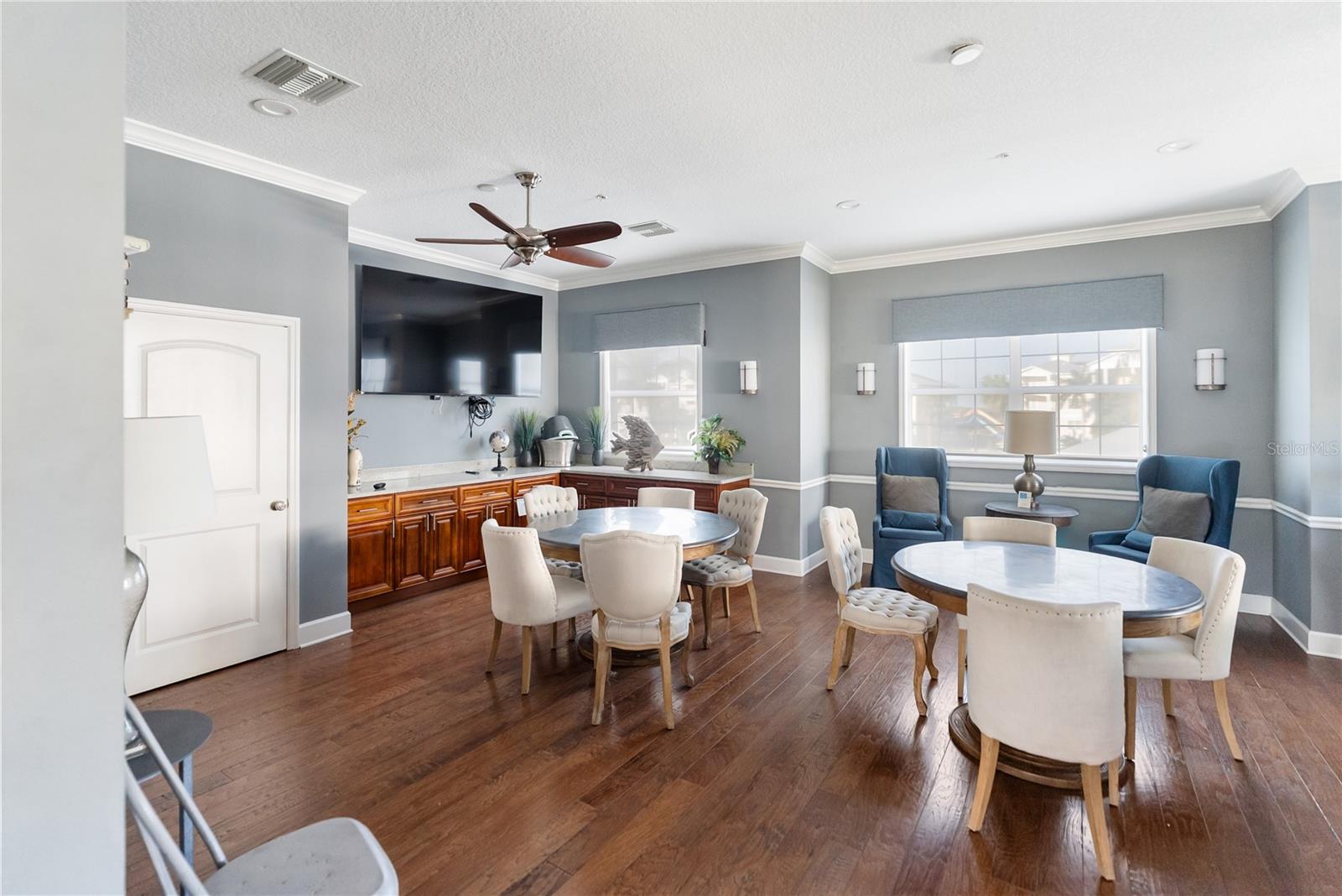 7840 34TH AVE W #103, BRADENTON, FL — photo 40