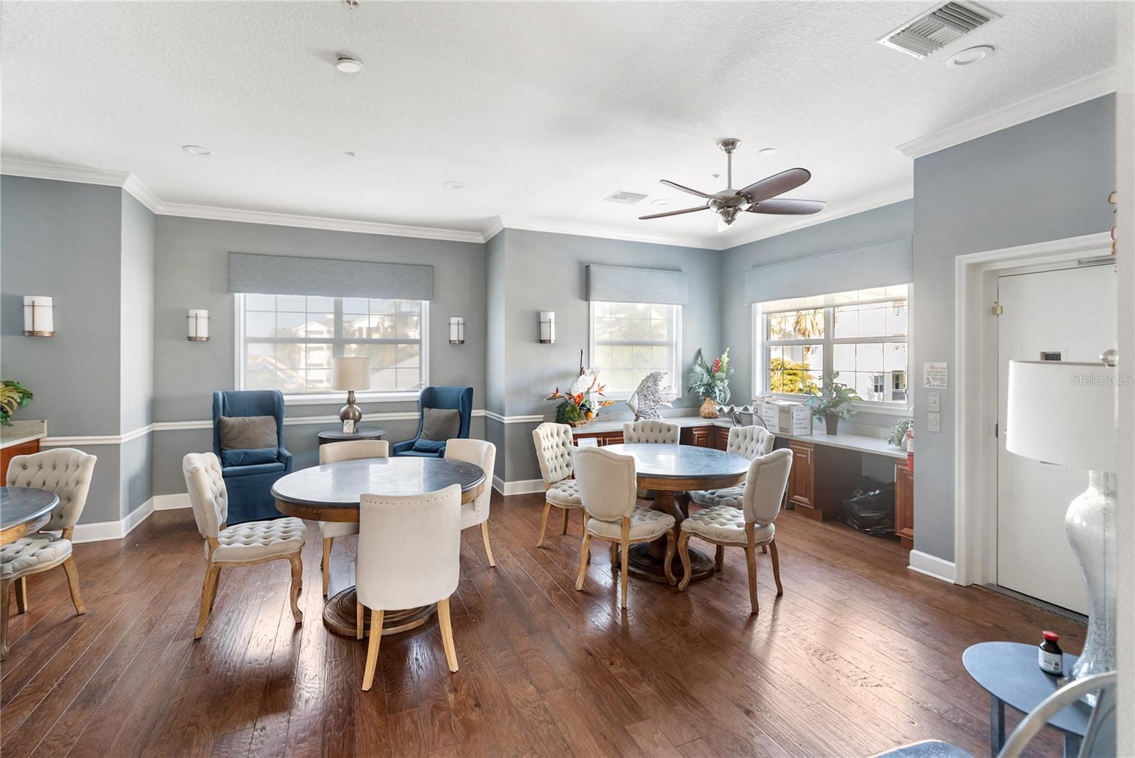 7840 34TH AVE W #103, BRADENTON, FL — photo 41