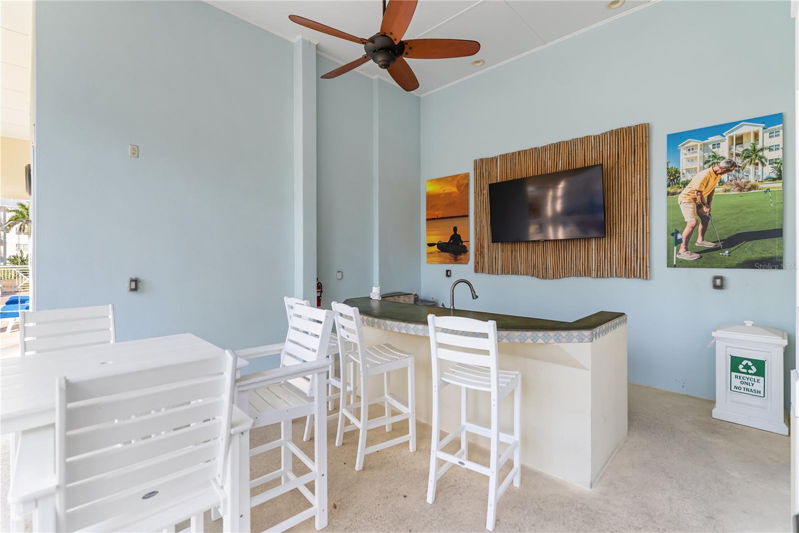7840 34TH AVE W #103, BRADENTON, FL — photo 43