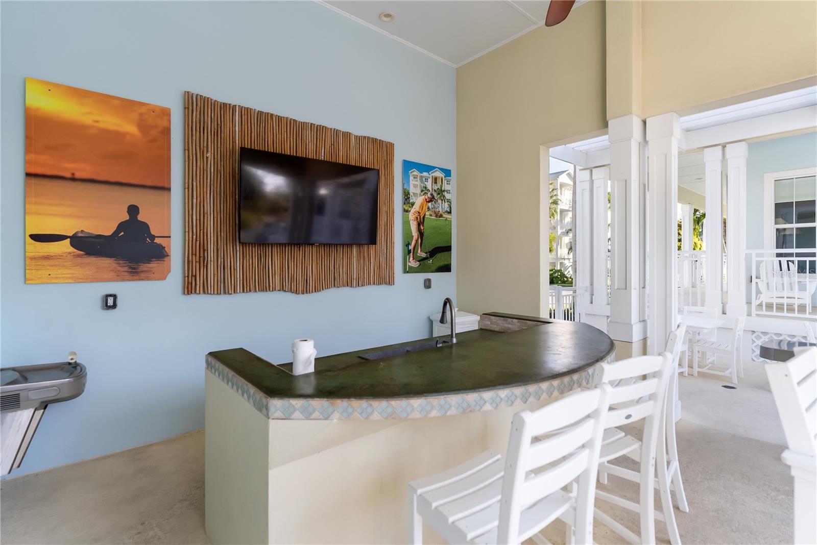 7840 34TH AVE W #103, BRADENTON, FL — photo 44