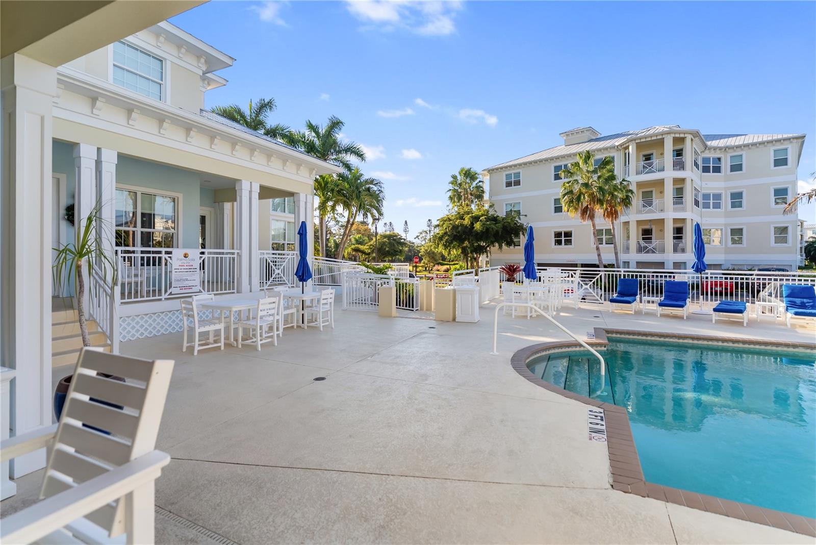 7840 34TH AVE W #103, BRADENTON, FL — photo 45