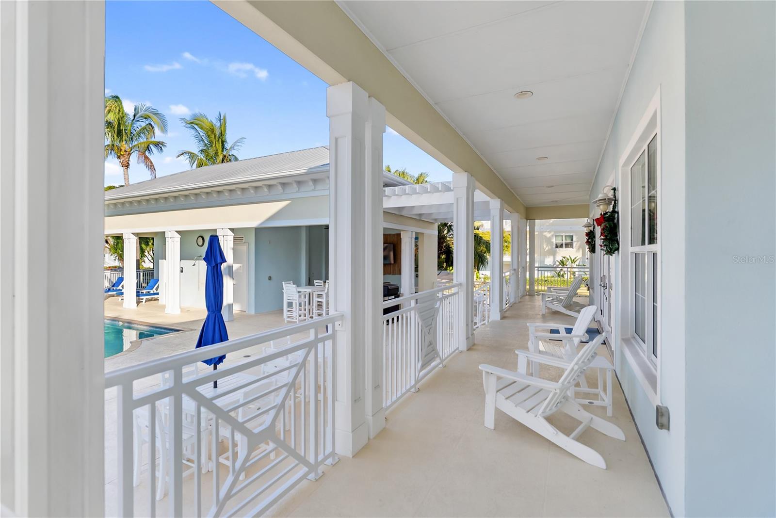 7840 34TH AVE W #103, BRADENTON, FL — photo 47