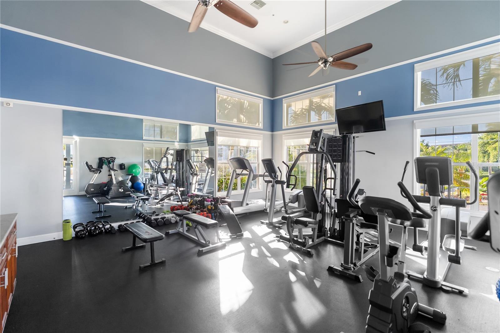 7840 34TH AVE W #103, BRADENTON, FL — photo 48
