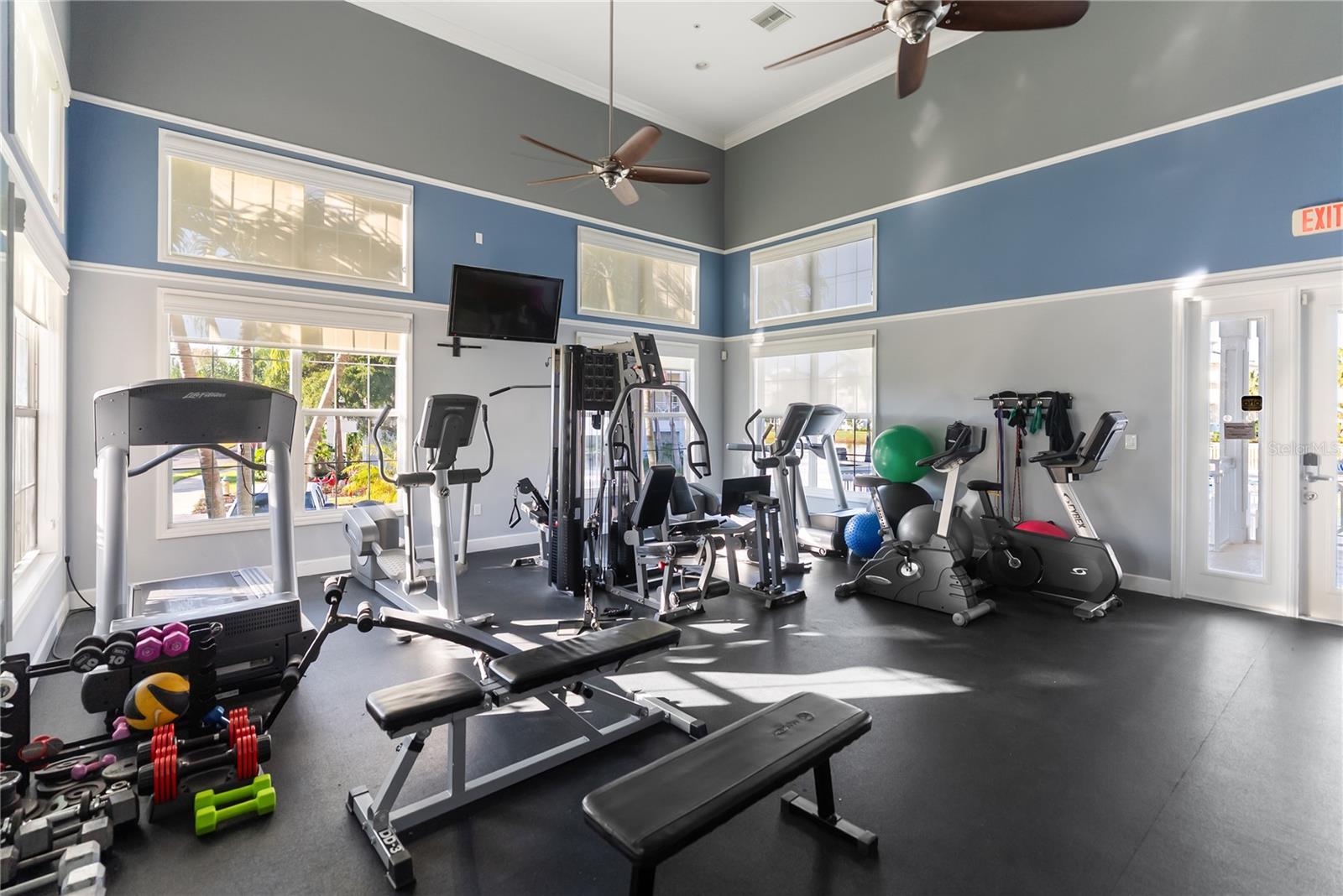 7840 34TH AVE W #103, BRADENTON, FL — photo 49