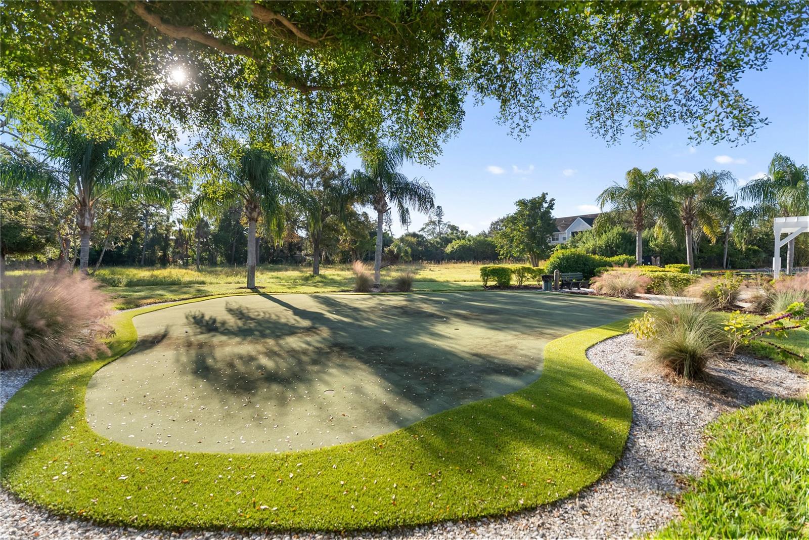 7840 34TH AVE W #103, BRADENTON, FL — photo 50