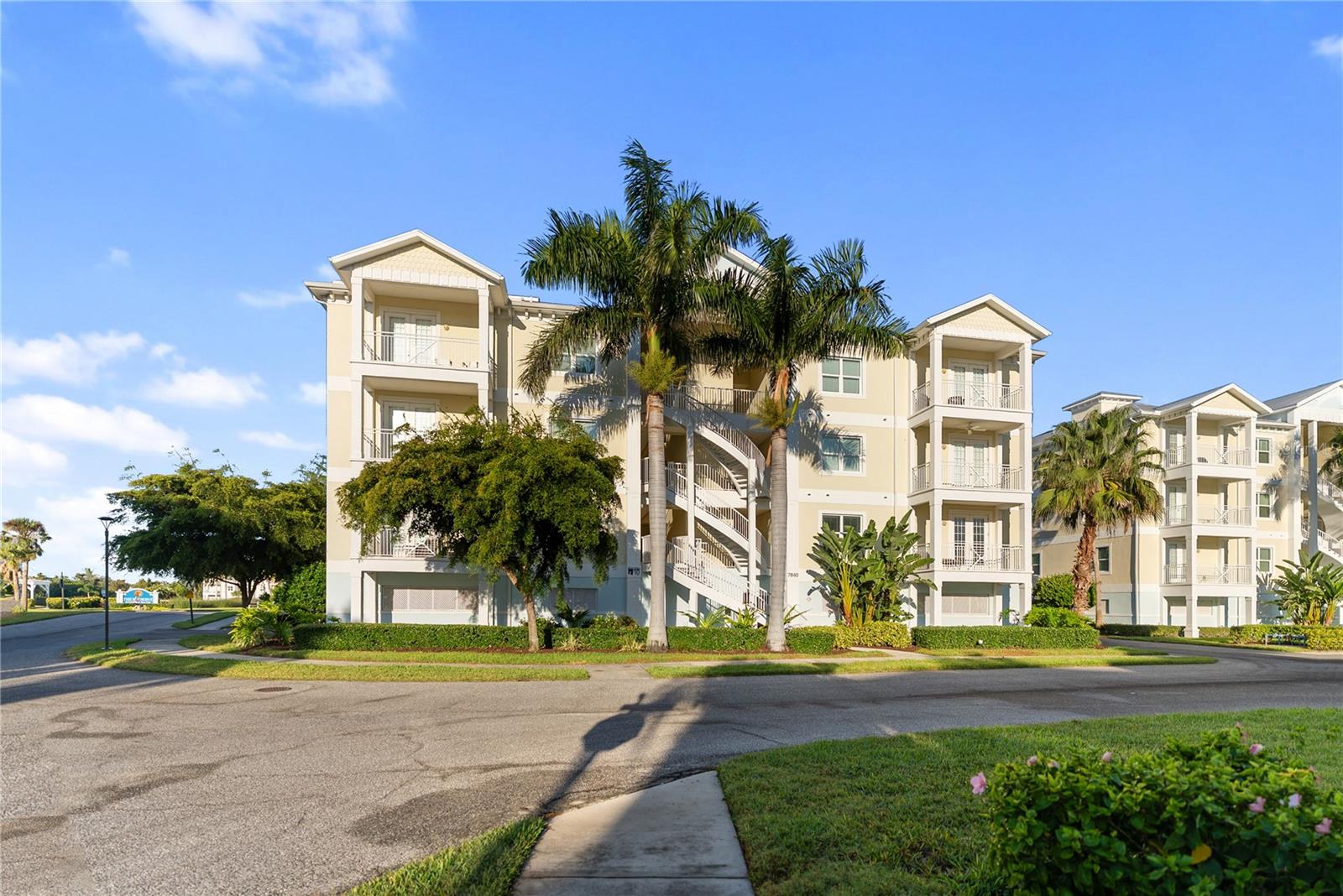 7840 34TH AVE W #103, BRADENTON, FL — photo 67