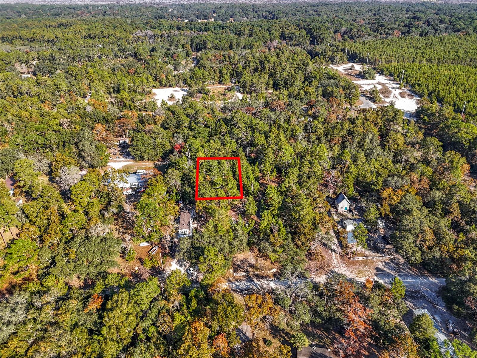 109 LUCAS ST, SATSUMA, FL — photo 3