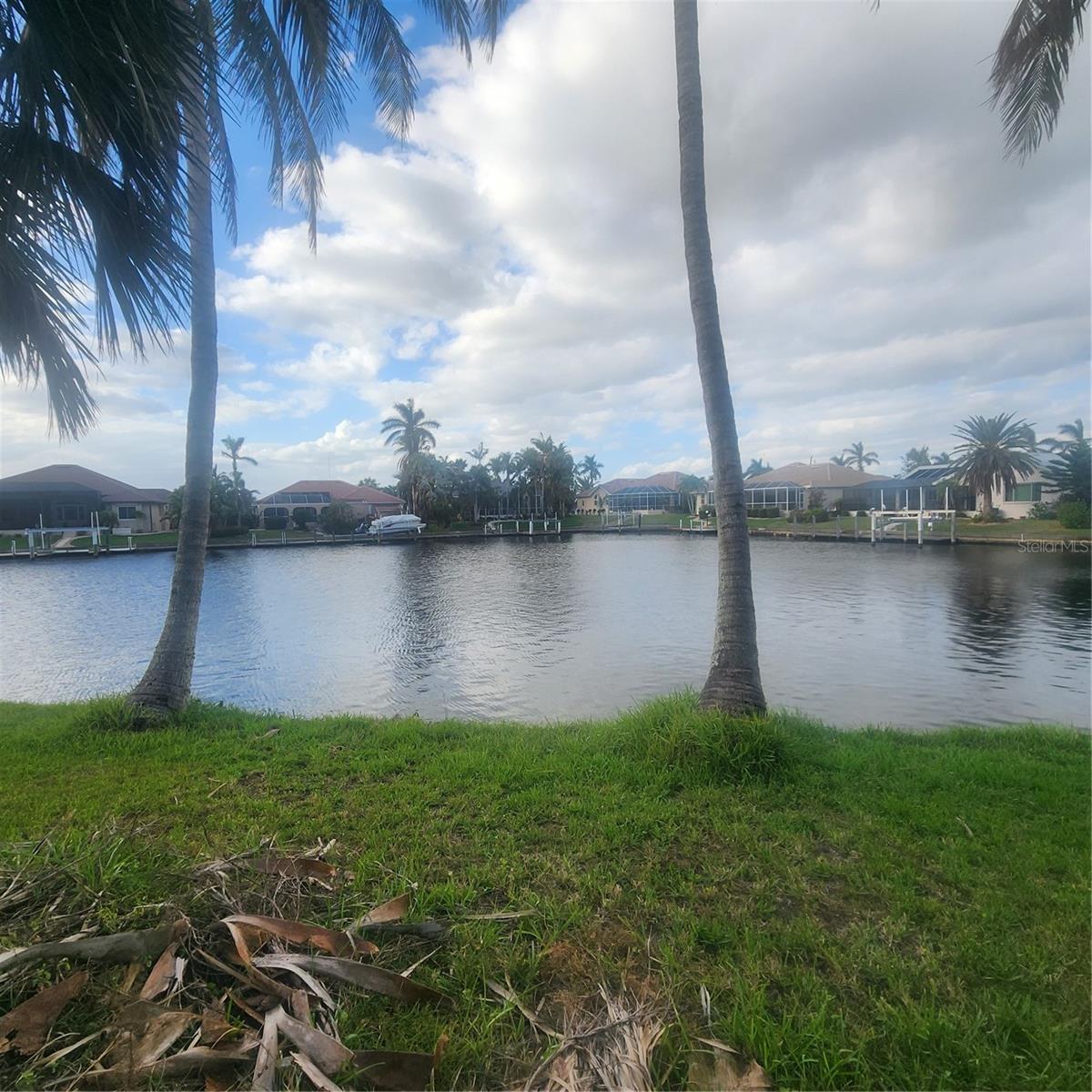 3907 MADRID CT, PUNTA GORDA, FL