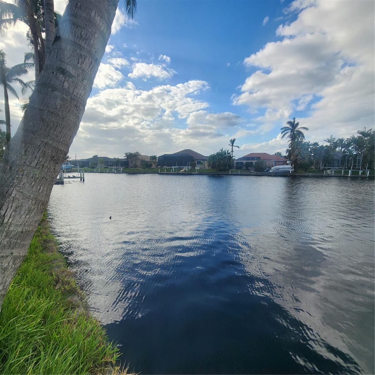 3907 MADRID CT, PUNTA GORDA, FL — photo 4