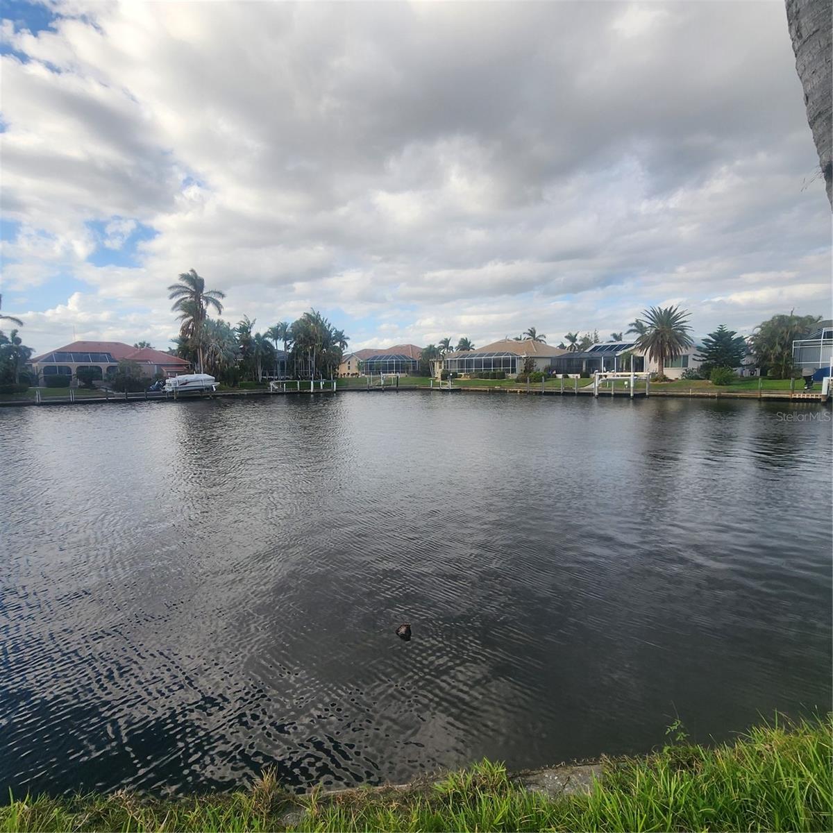 3907 MADRID CT, PUNTA GORDA, FL — photo 5