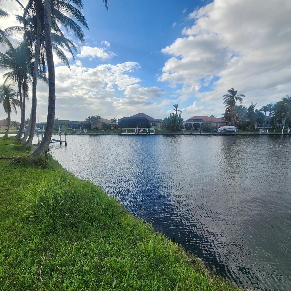 3907 MADRID CT, PUNTA GORDA, FL — photo 6