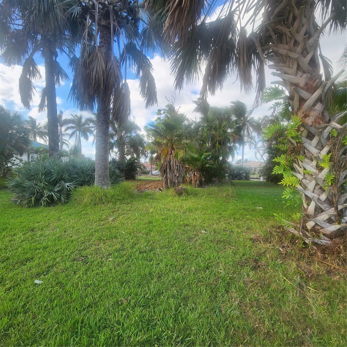 3907 MADRID CT, PUNTA GORDA, FL — photo 7