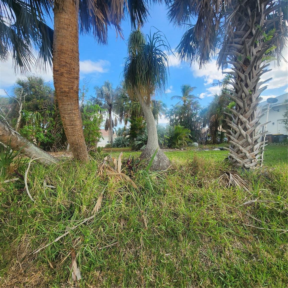 3907 MADRID CT, PUNTA GORDA, FL — photo 8