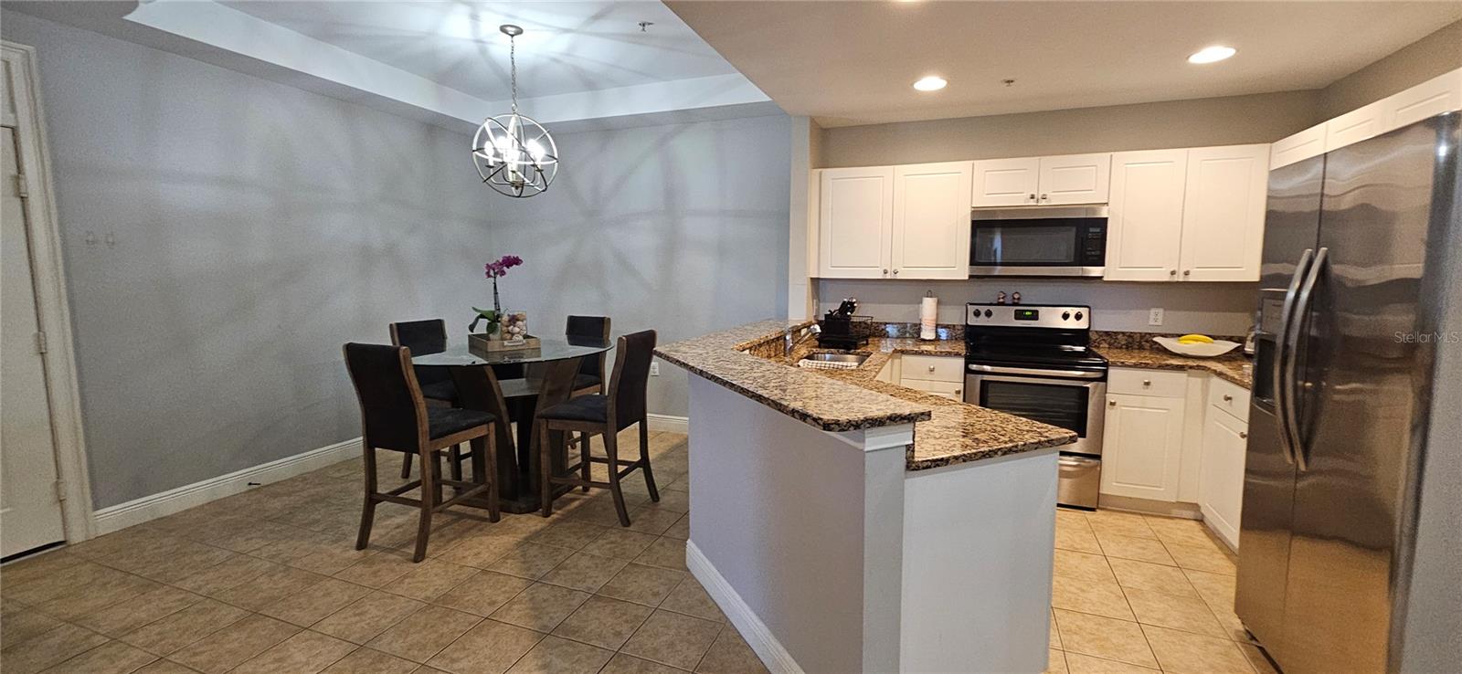 1502 SW 50TH ST #104, CAPE CORAL, FL — photo 7