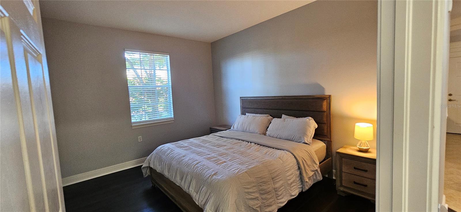 1502 SW 50TH ST #104, CAPE CORAL, FL — photo 15