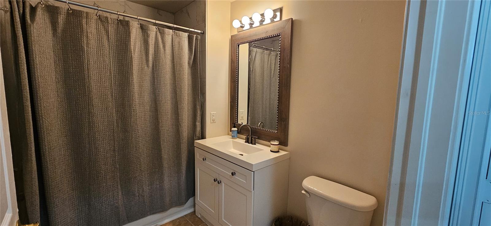 1502 SW 50TH ST #104, CAPE CORAL, FL — photo 18
