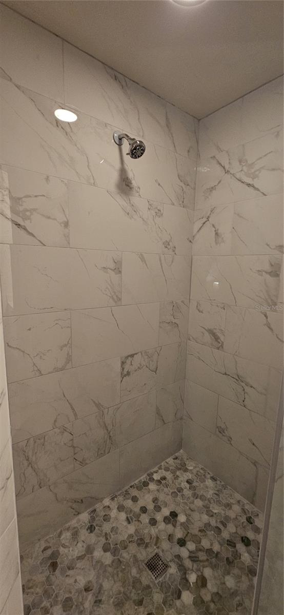 1502 SW 50TH ST #104, CAPE CORAL, FL — photo 25