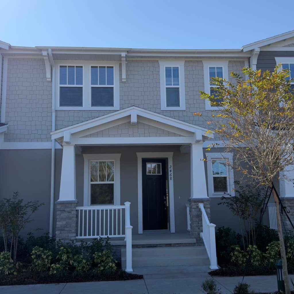 2468 CELEBRATION BLVD, CELEBRATION, FL