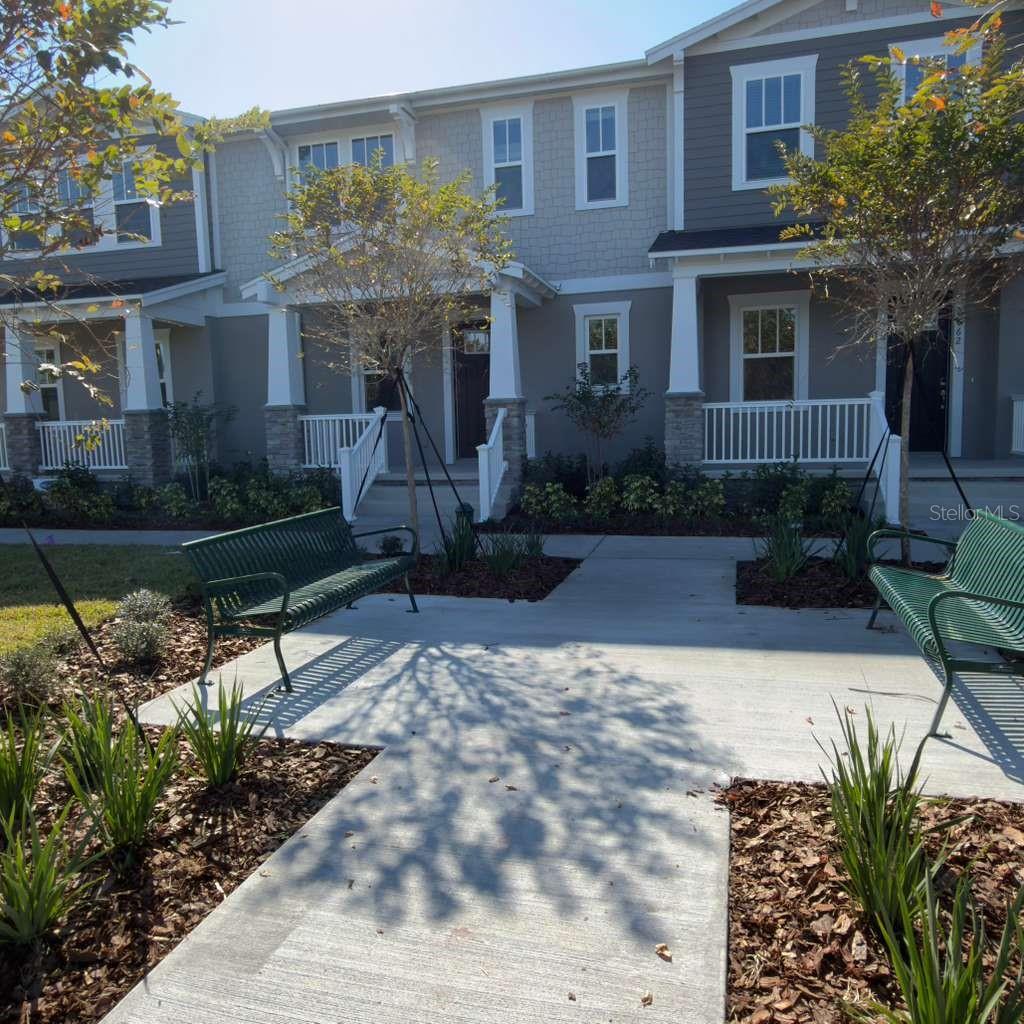 2468 CELEBRATION BLVD, CELEBRATION, FL — photo 2
