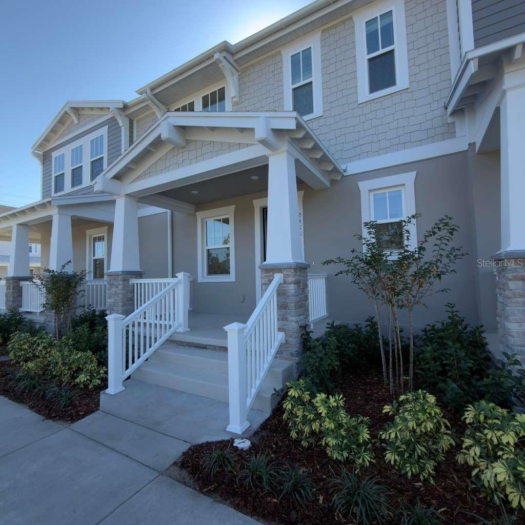 2468 CELEBRATION BLVD, CELEBRATION, FL — photo 3