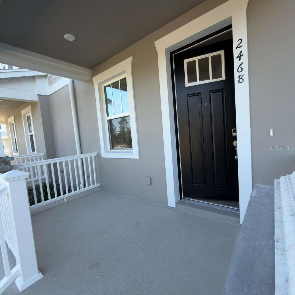 2468 CELEBRATION BLVD, CELEBRATION, FL — photo 4