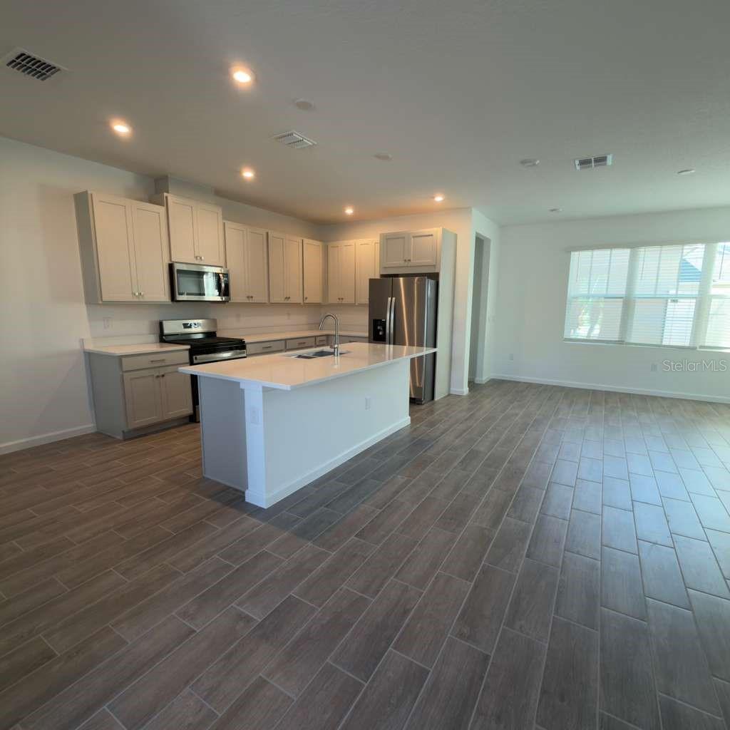 2468 CELEBRATION BLVD, CELEBRATION, FL — photo 5
