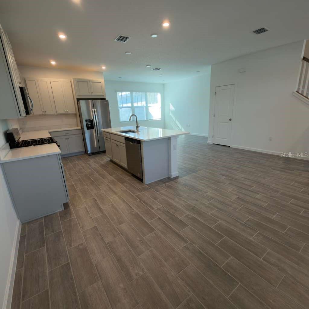2468 CELEBRATION BLVD, CELEBRATION, FL — photo 6