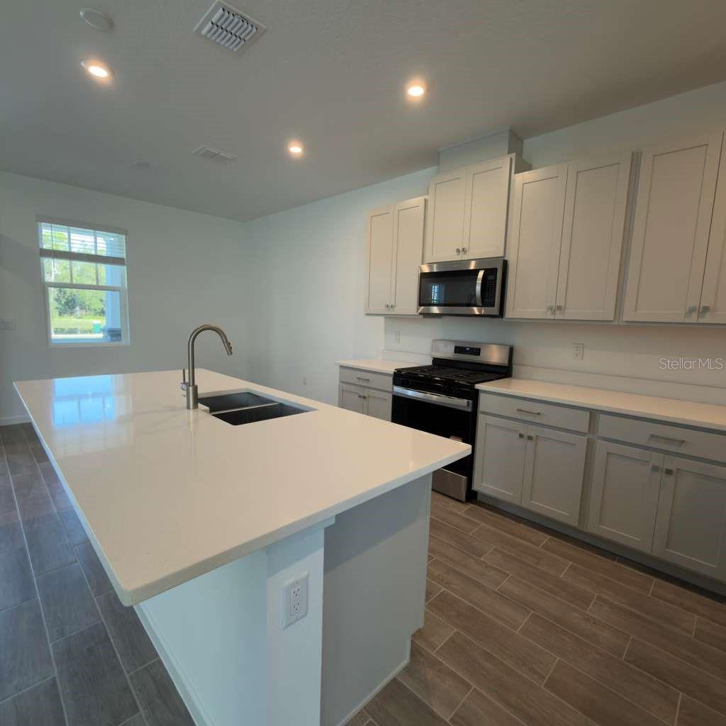 2468 CELEBRATION BLVD, CELEBRATION, FL — photo 7