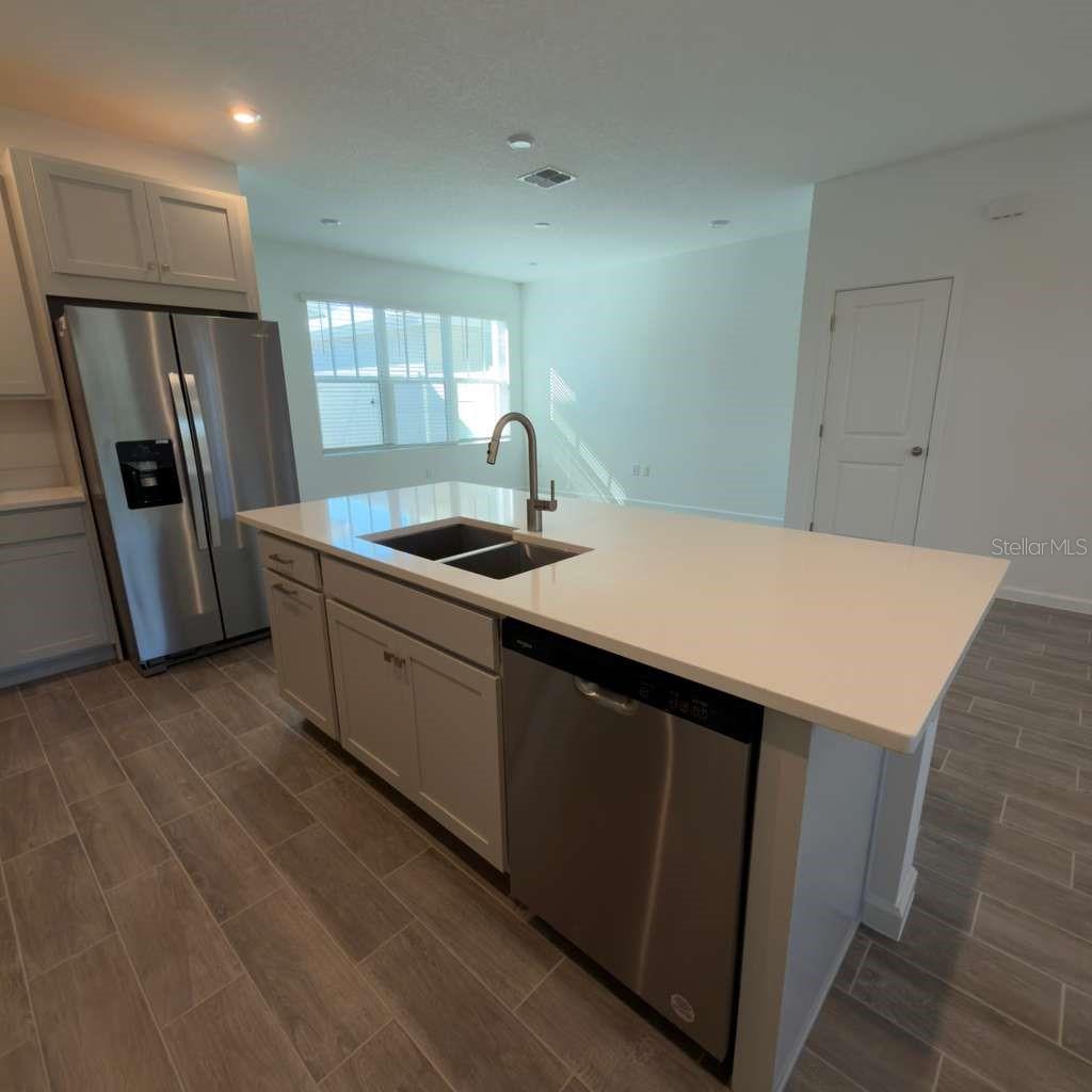 2468 CELEBRATION BLVD, CELEBRATION, FL — photo 8
